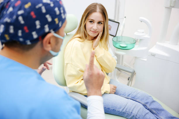 Best Emergency Dental Services Near Me [placeholder7] in Groesbeck, OH